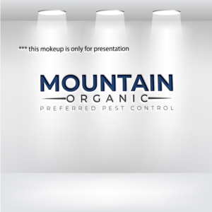 Logo Design by Rnxtx for this project | Design: #24757553