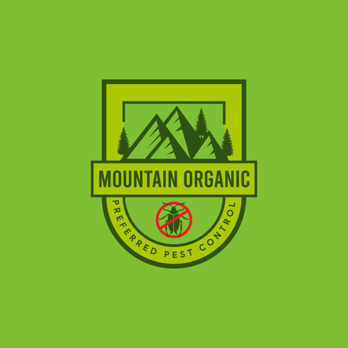 Logo-Design von -:SD:- für dieses Projekt | Design #24758222