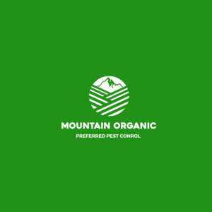 Logo Design by xxmmxmmxxm for this project | Design: #24810978