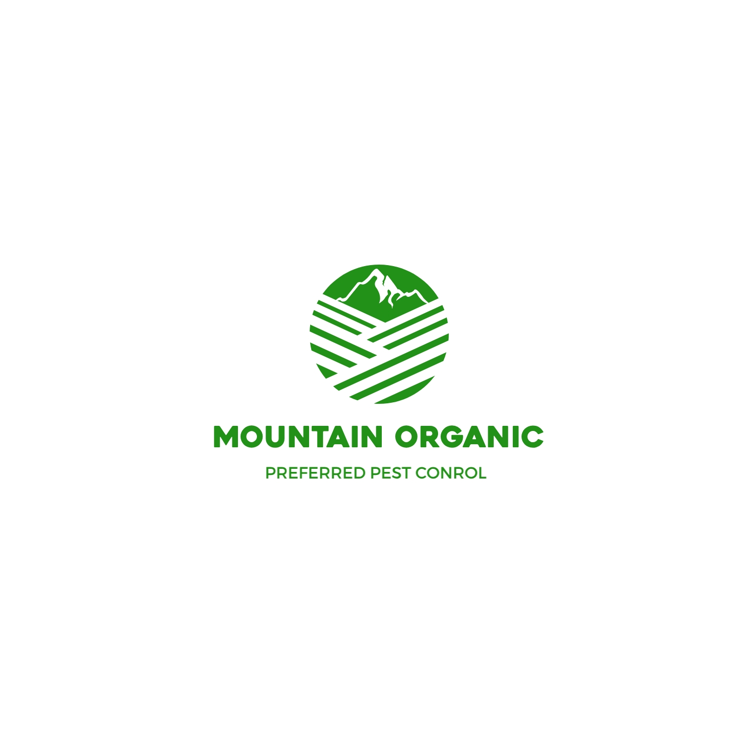 Logo Design by xxmmxmmxxm for this project | Design #24810982