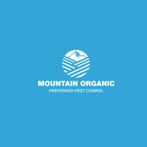 Logo Design by xxmmxmmxxm for this project | Design: #24811112