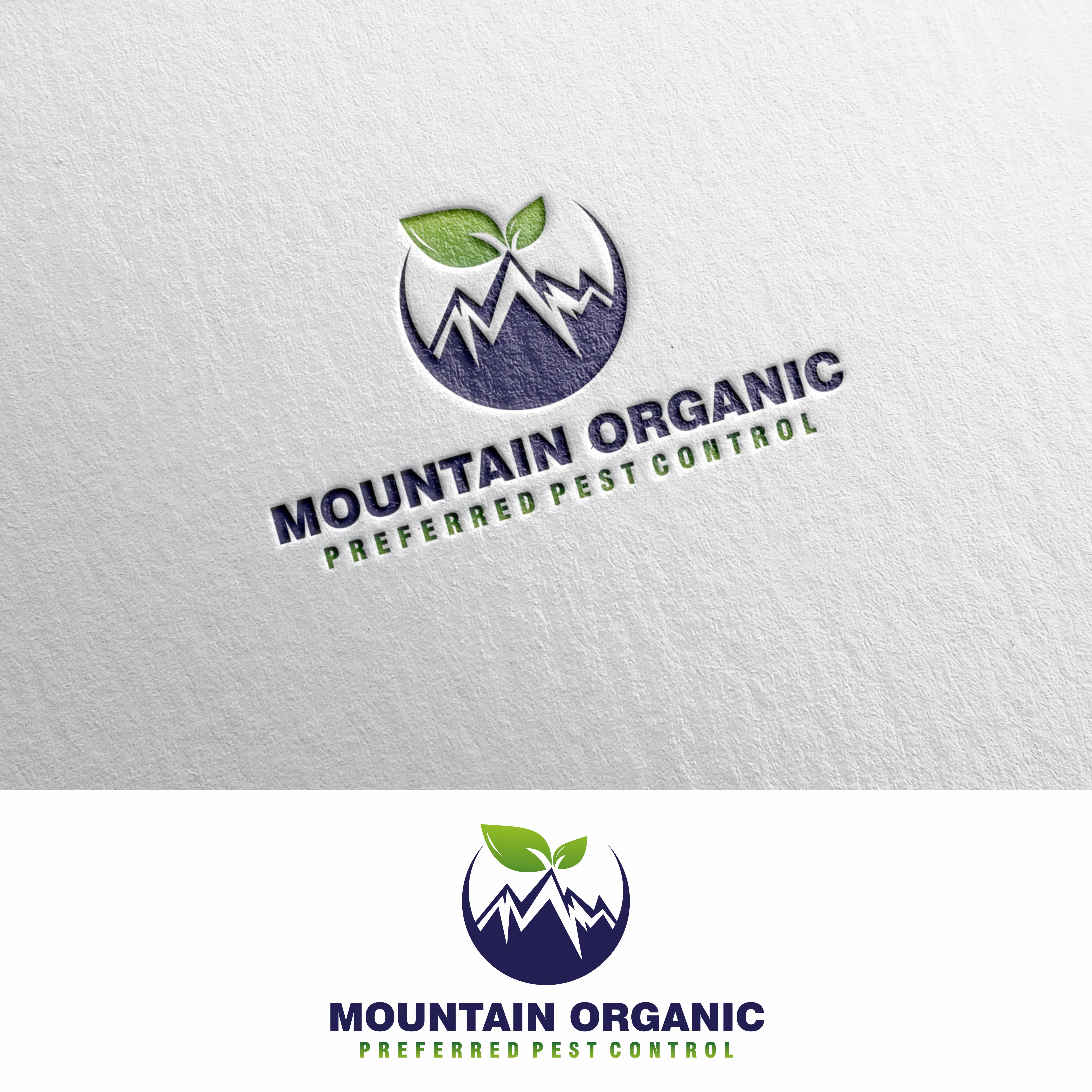 Logo Design by Elma0405 for this project | Design #24804533