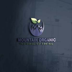 Logo Design by Elma0405 for this project | Design: #24804539