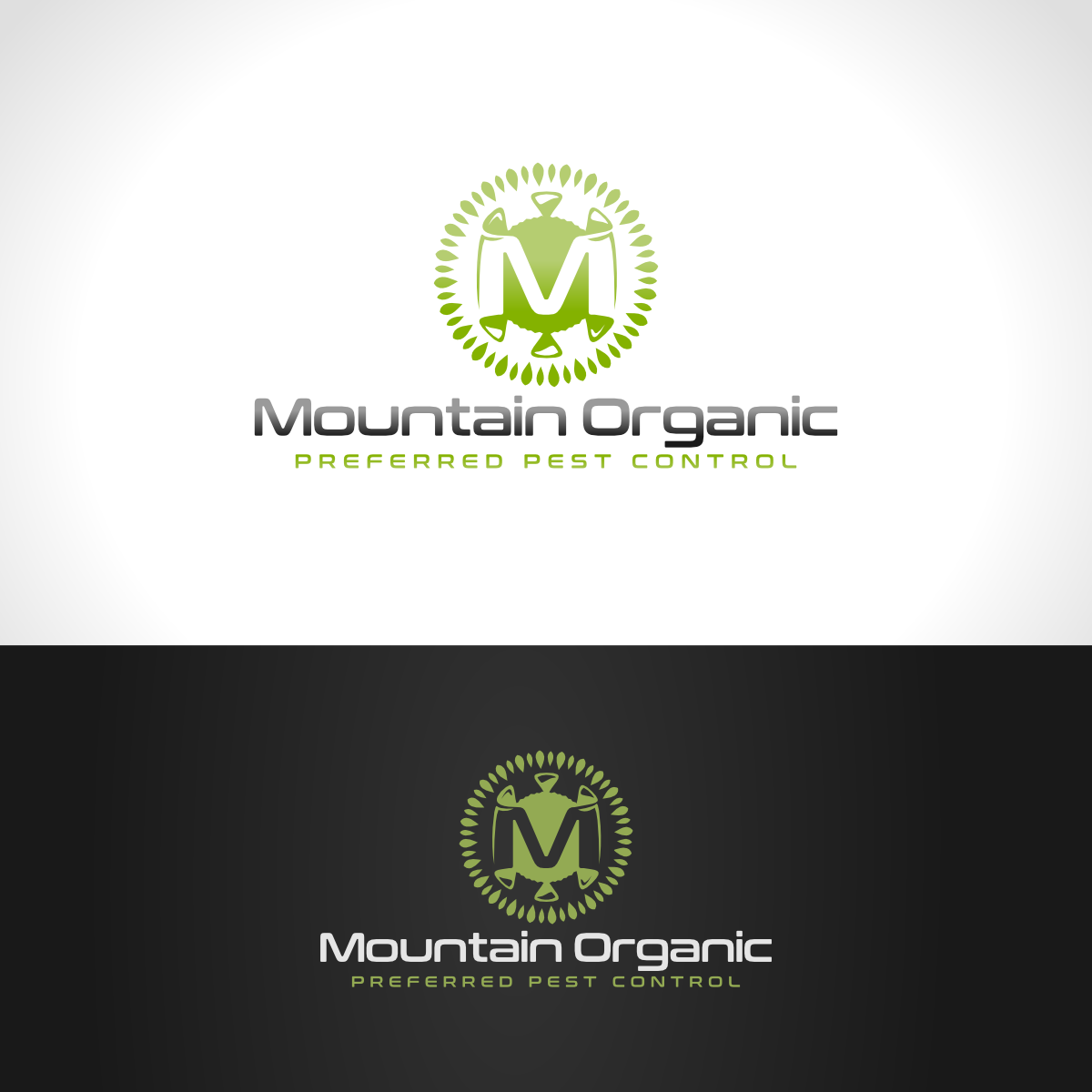 Logo Design by MulamboDesign for this project | Design #24750875