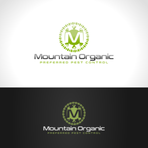 Logo Design by MulamboDesign for this project | Design: #24750875