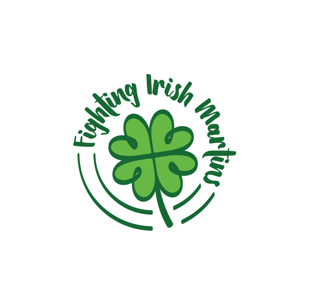 Logo Design by Pradeep gangireddy for this project | Design #24766045
