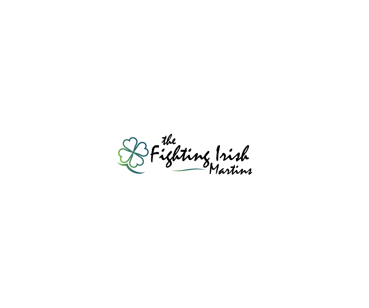 Logo Design by niko for this project | Design #24798893