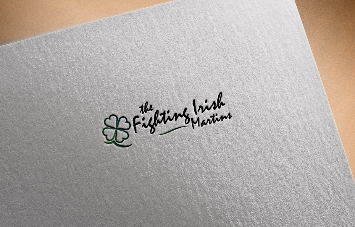 Logo Design by niko for this project | Design #24798914