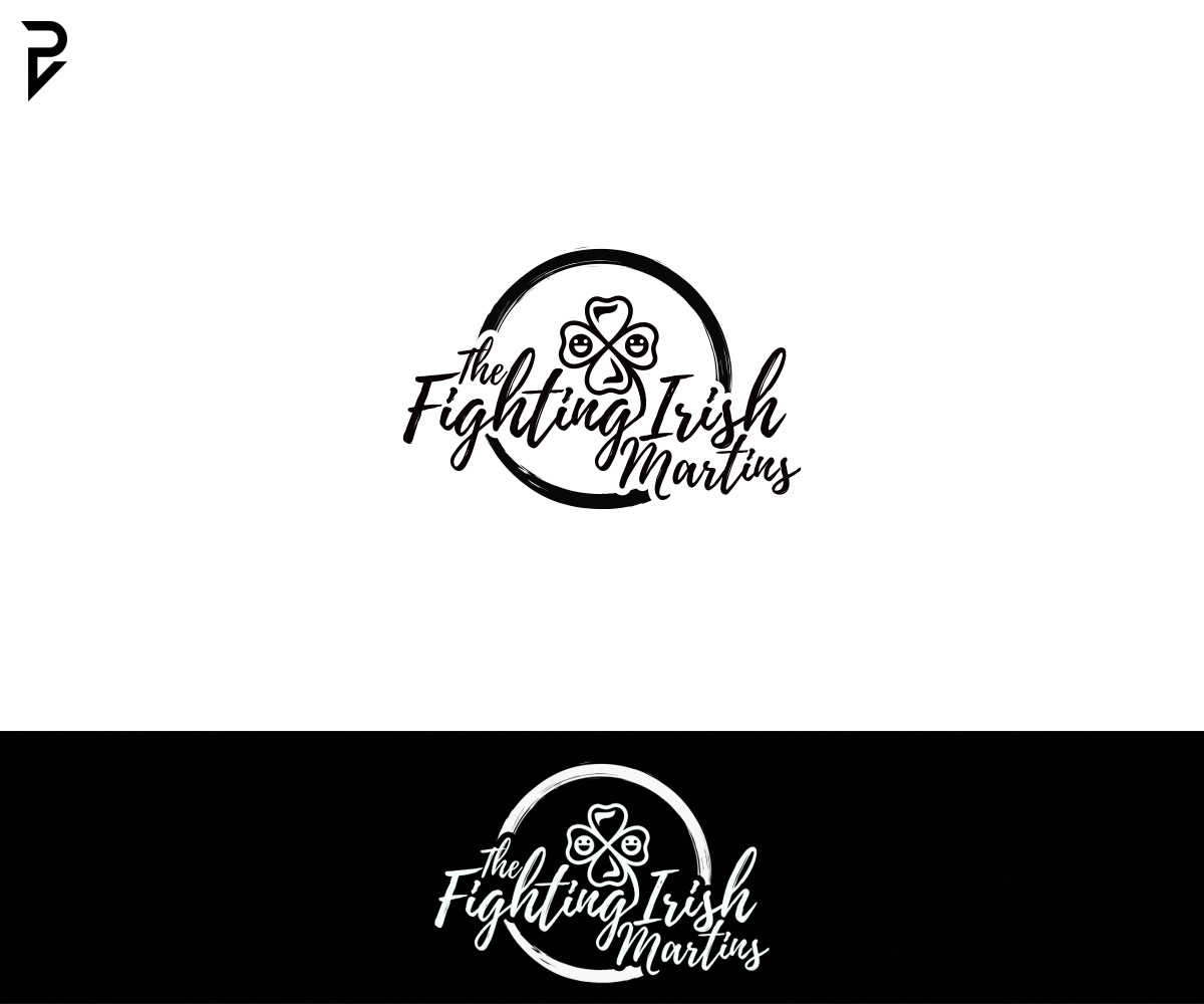 Logo Design by poisonvectors for this project | Design #24750674