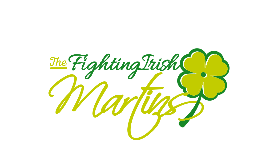 Logo Design by trufya for this project | Design #24811647