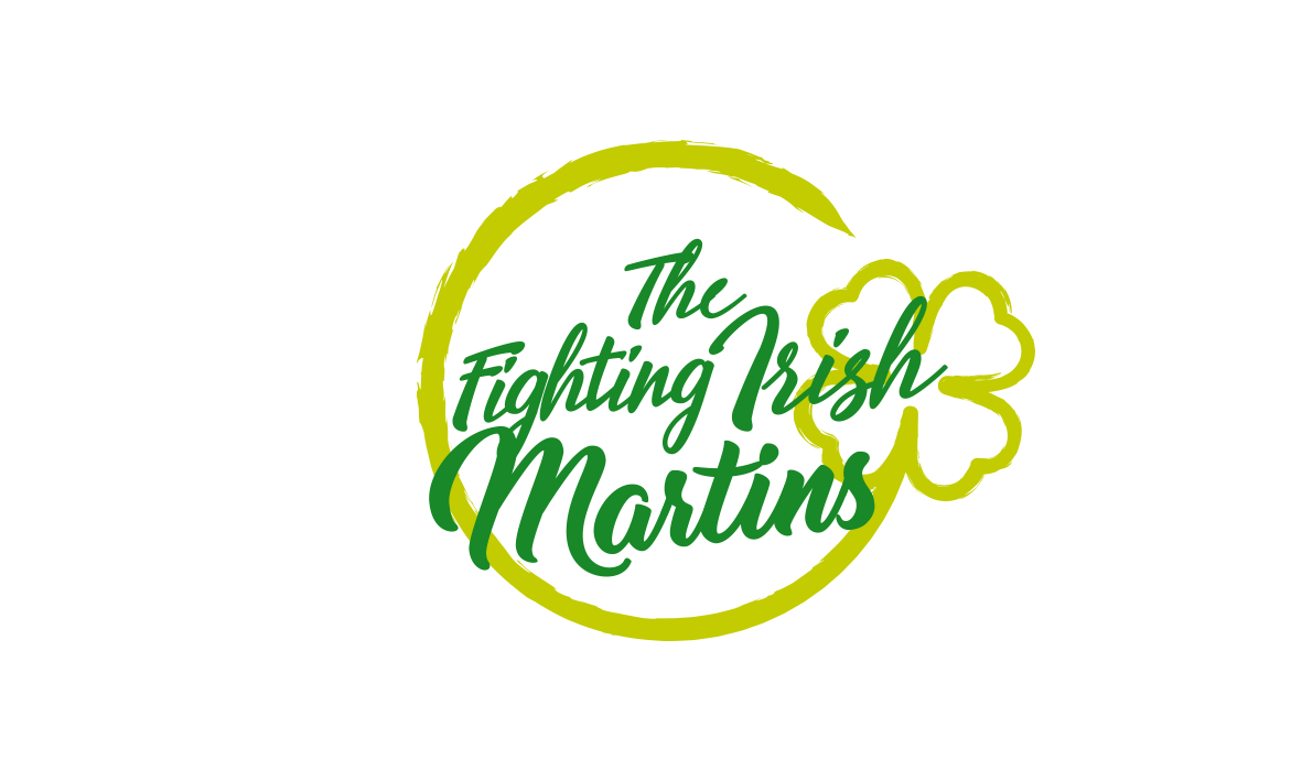 Logo Design by trufya for this project | Design #24811801