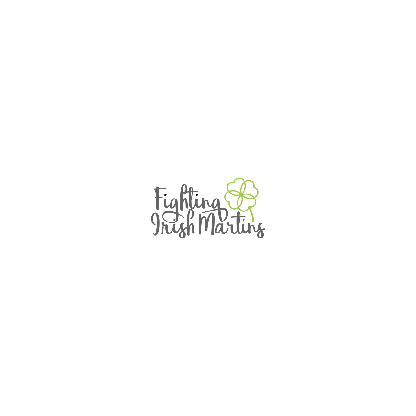 Logo-Design von Arham Hidayat für dieses Projekt | Design #24777641
