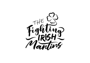 Logo-Design von raigraphics für dieses Projekt | Design #24757253