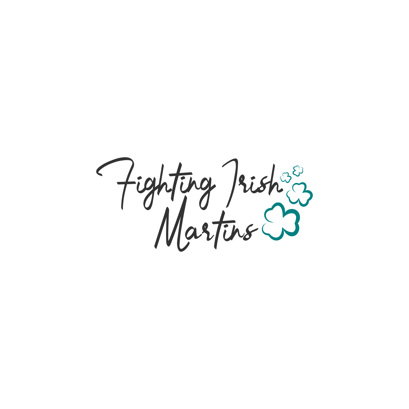 Logo Design by ninisdesign for this project | Design #24753060