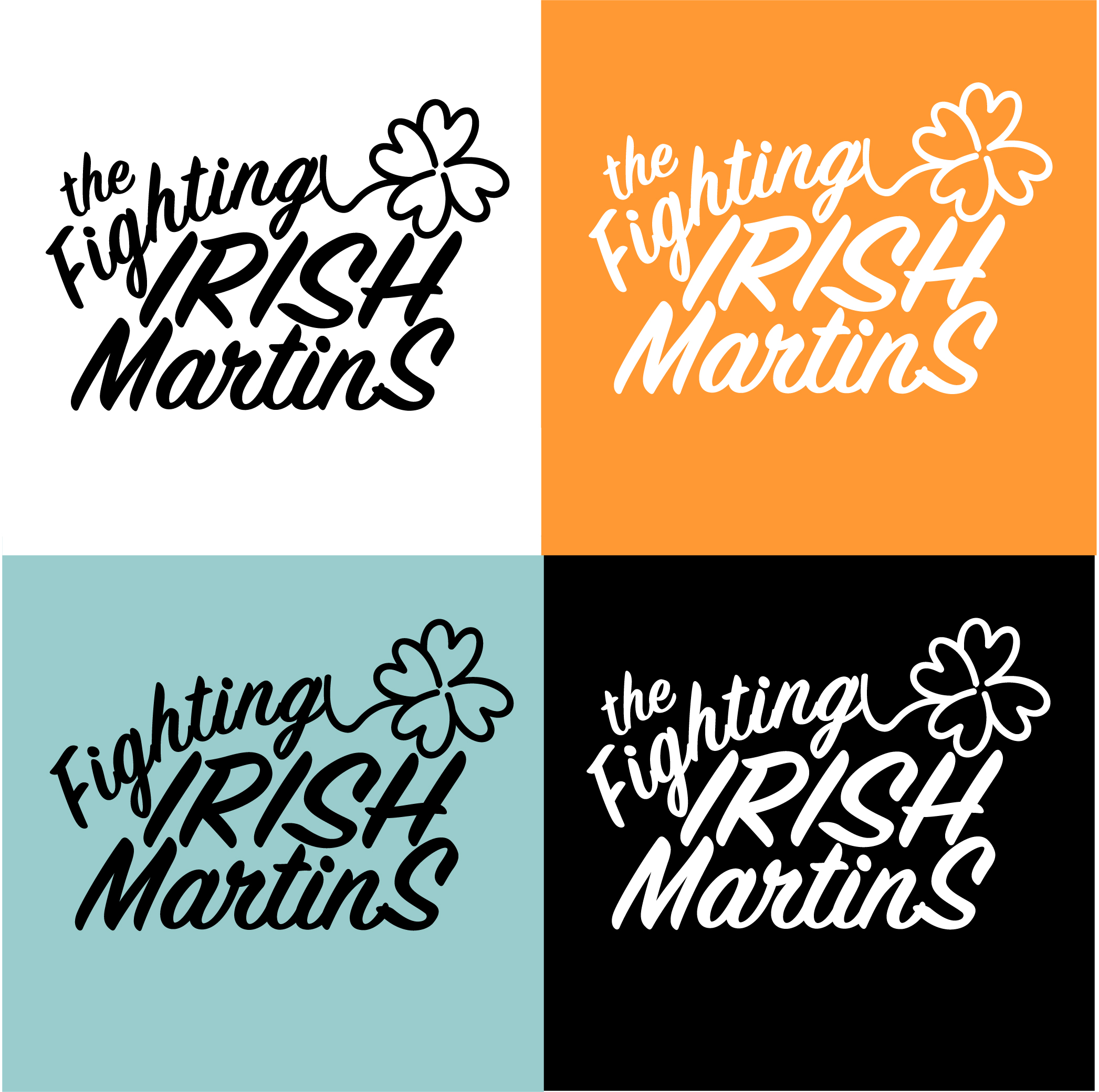 Logo-Design von Thomasdesign für dieses Projekt | Design #24789538