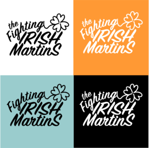 Logo-Design von Thomasdesign für dieses Projekt | Design #24789538