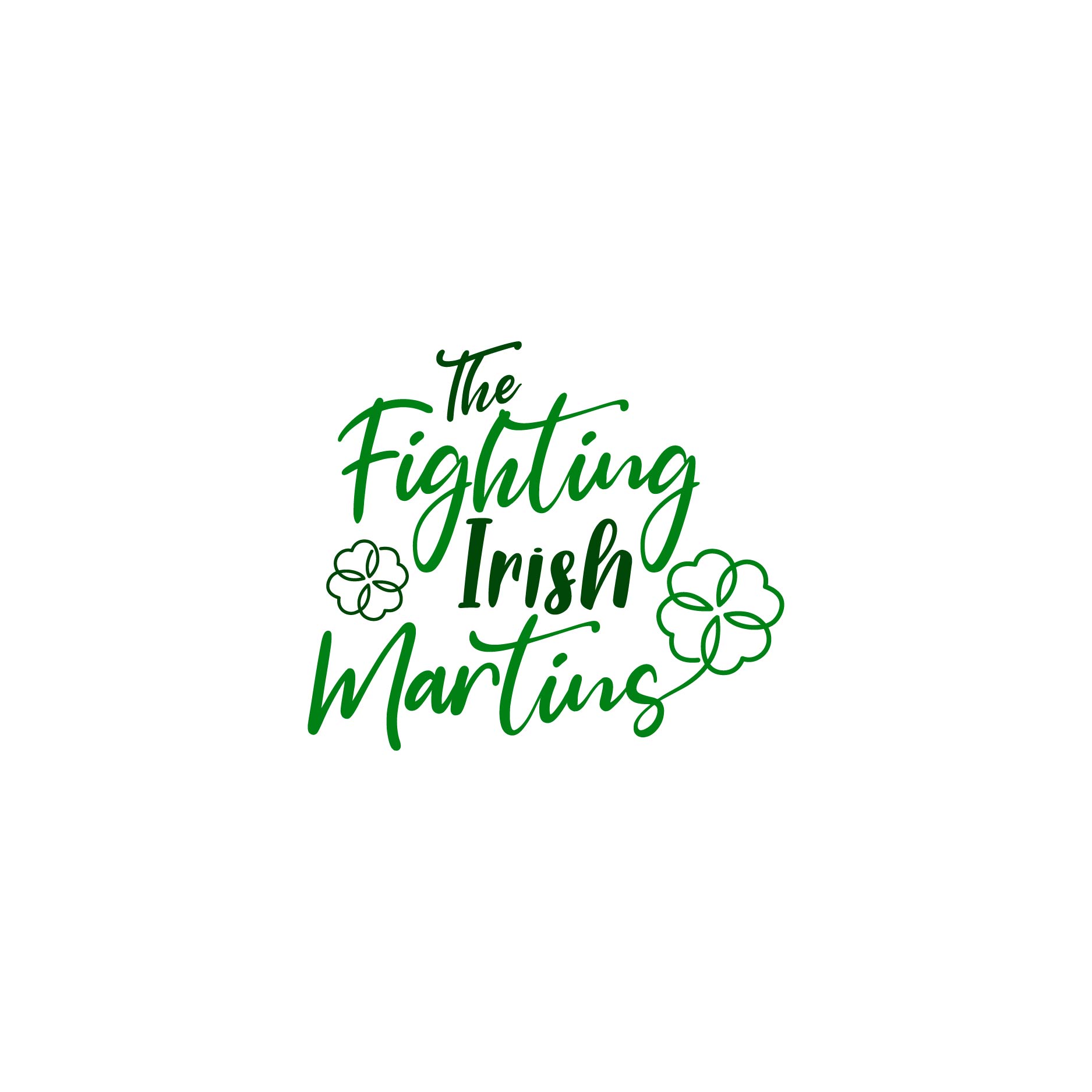 Logo Design by creative.bugs for this project | Design #24758040