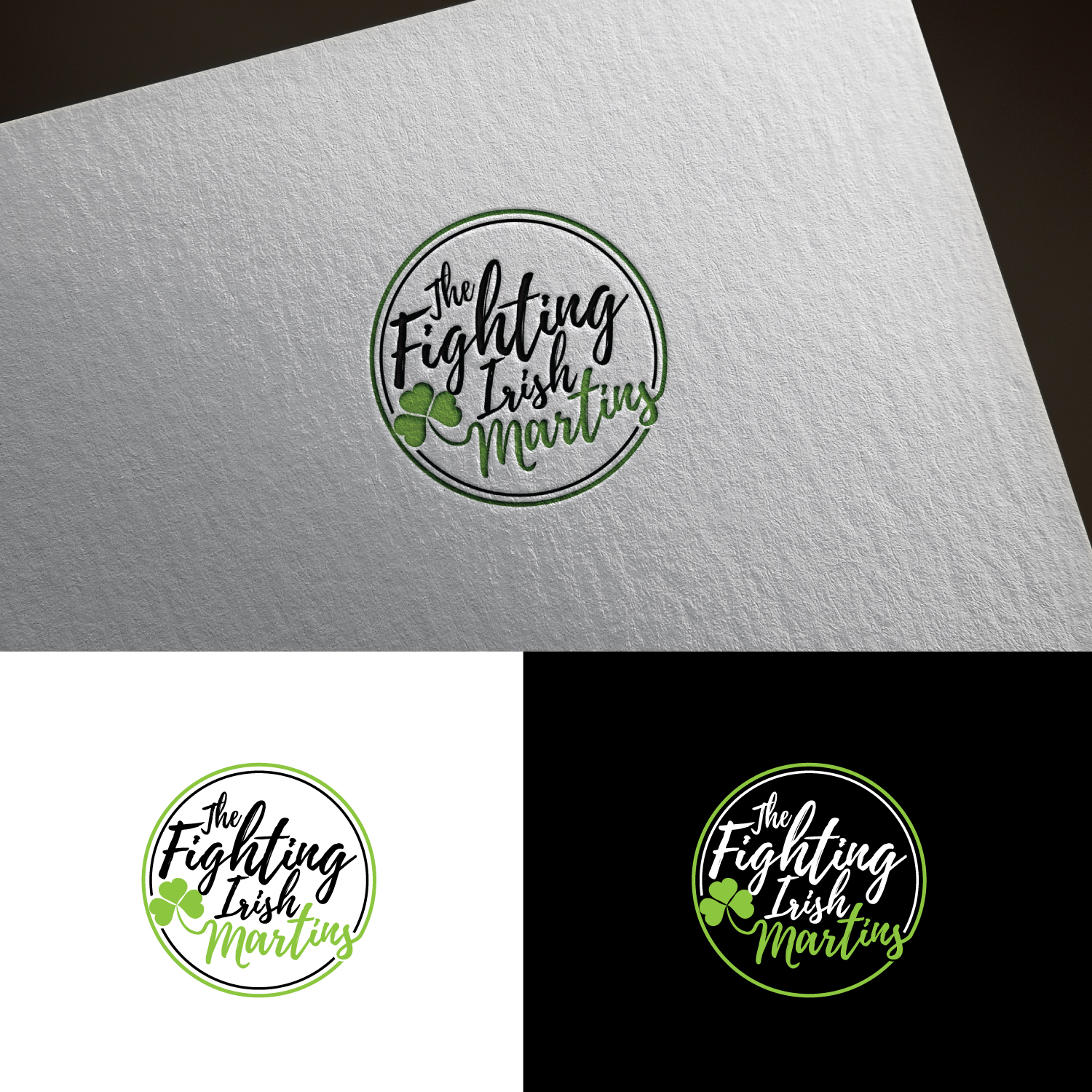 Design de Logo par sankar999 pour ce projet | Design #24754809