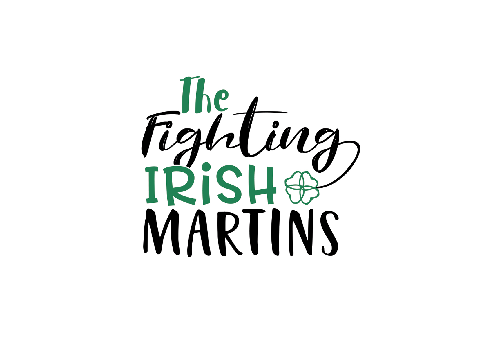 Logo Design by ivo_i_ivanov for this project | Design #24779815