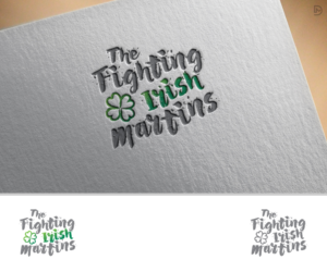 Logo-Design von D_Mantra für dieses Projekt | Design #24753407