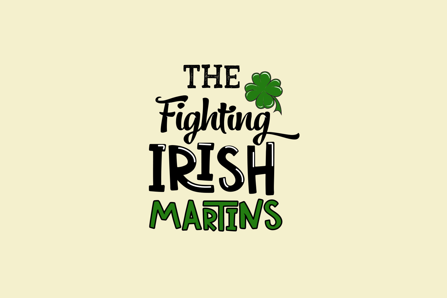 Diseño de Logo por mrmrnjr para este proyecto | Diseño #24758460