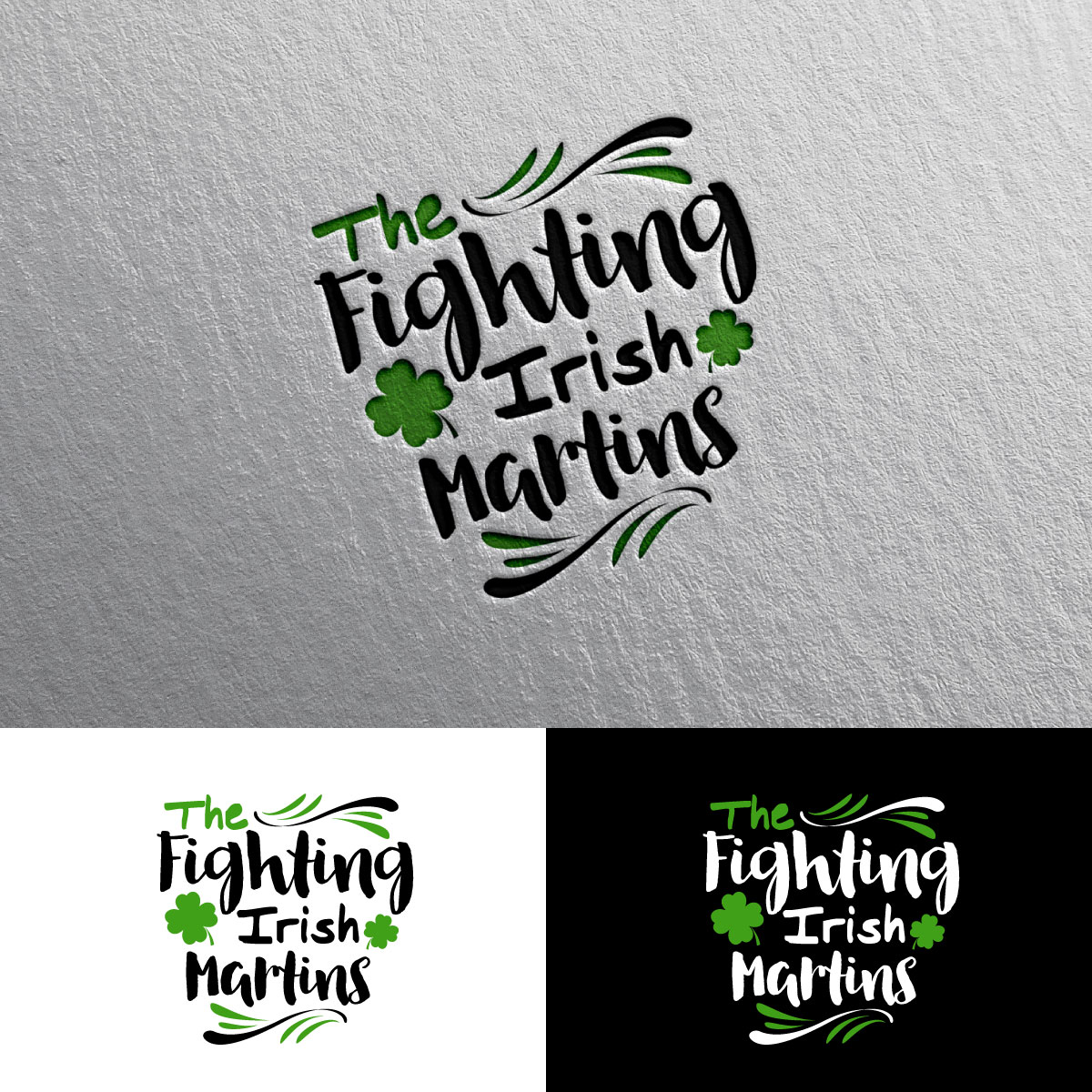 Logo Design by Rii for this project | Design #24752309