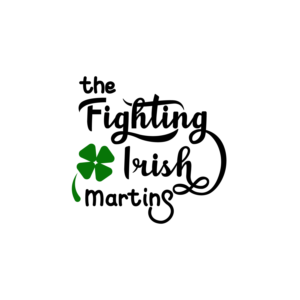 Logo Design by sarijk.id