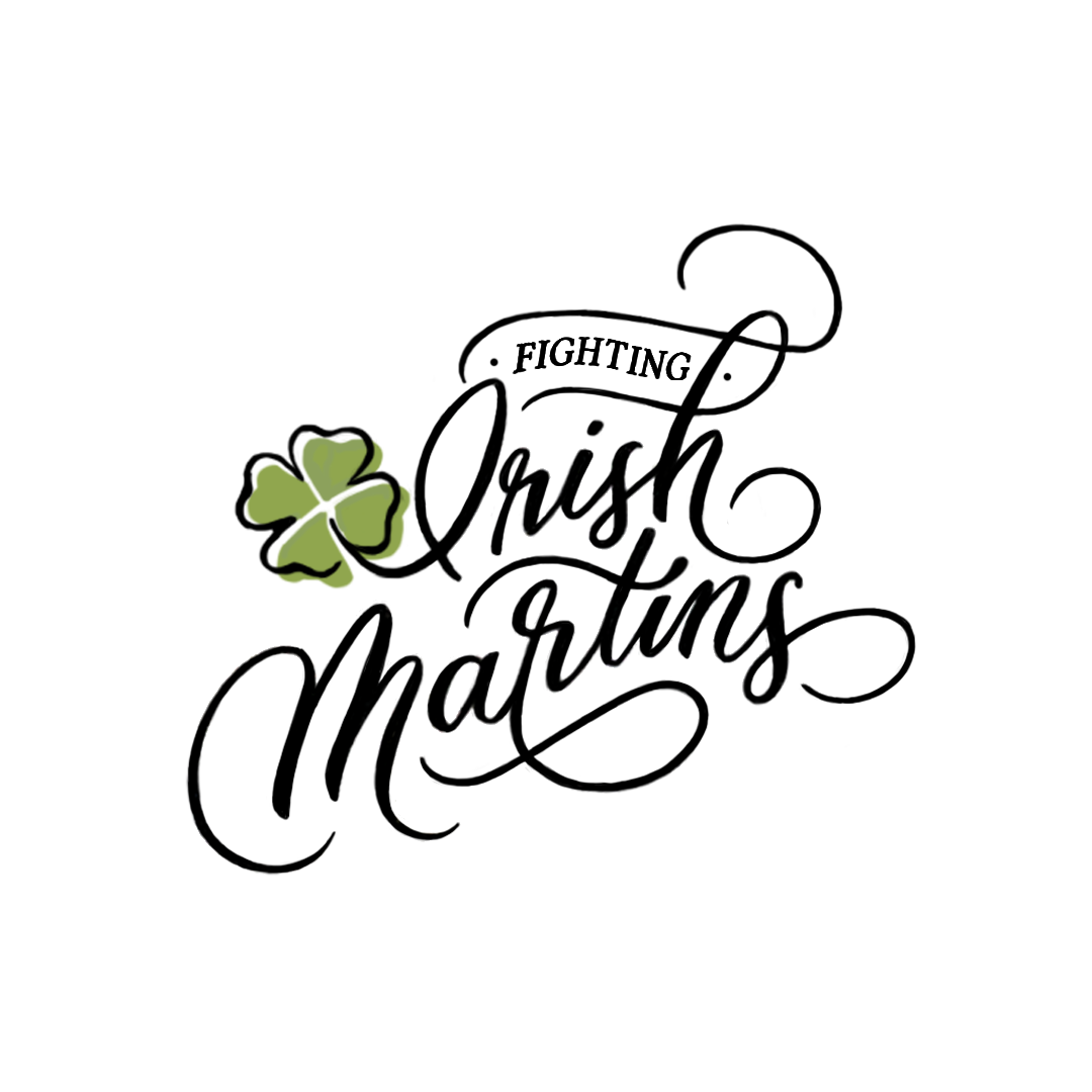 Diseño de Logo por crisia.arrobio para este proyecto | Diseño #24761357