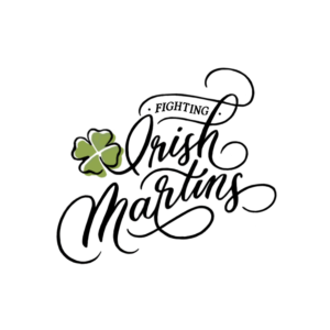 Logo Design by crisia.arrobio for this project | Design: #24761357