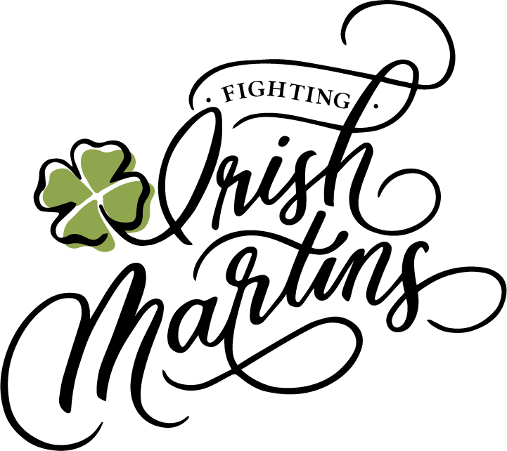 Diseño de Logo por crisia.arrobio para este proyecto | Diseño #24769412