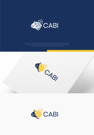 Logo Design by Shigh5 for this project | Design: #24771401