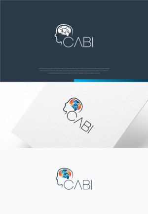 Logo Design by Shigh5 for this project | Design: #24771419
