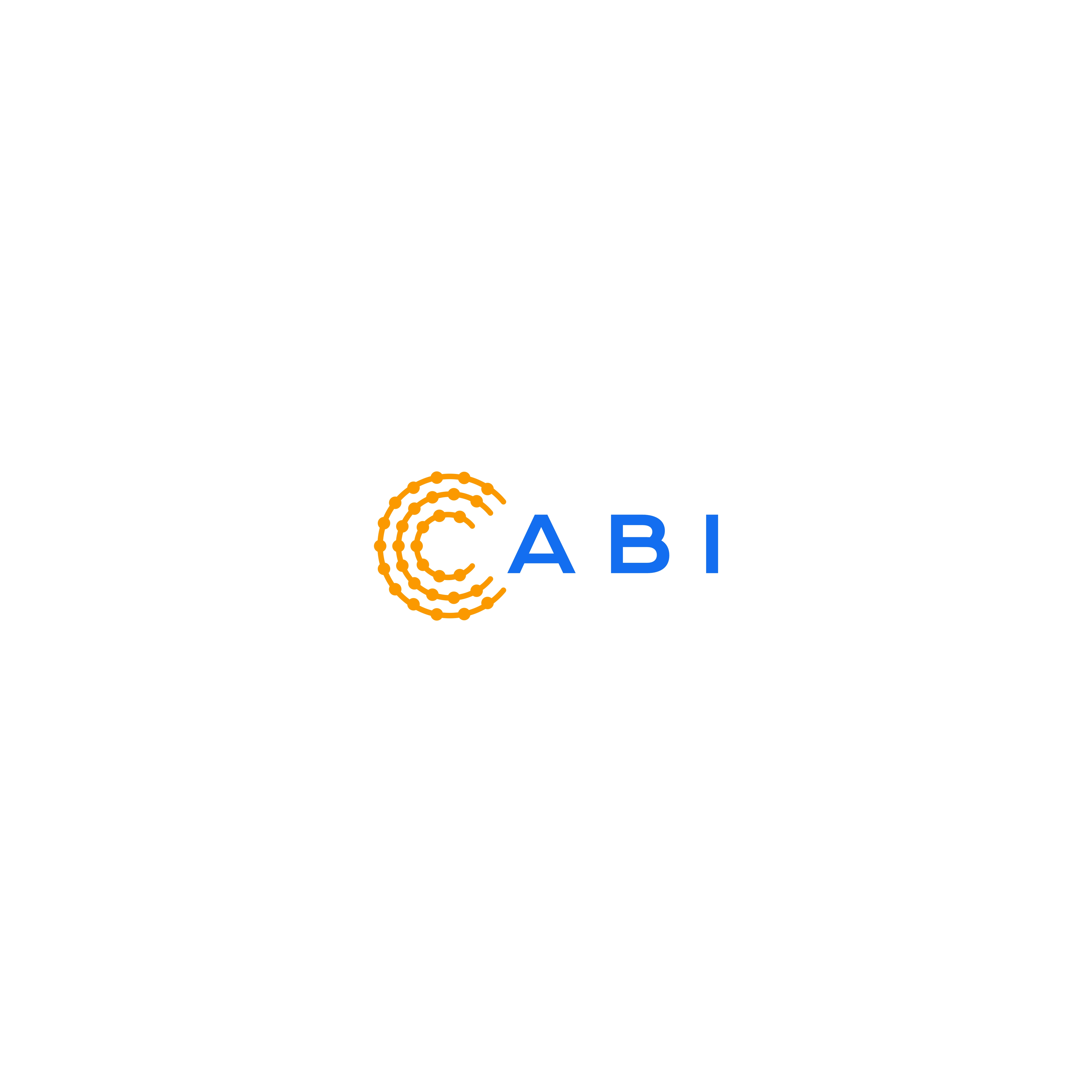 Logo Design by toothless99 for this project | Design #24761138