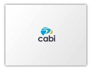 CABI | Logo Design by logo_s