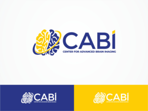CABI | Diseño de Logo por Robby SC