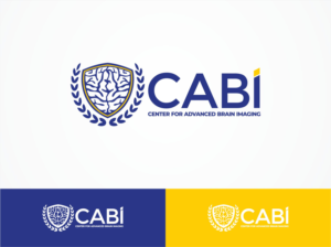 Logo Design by Robby SC for this project | Design: #24751755