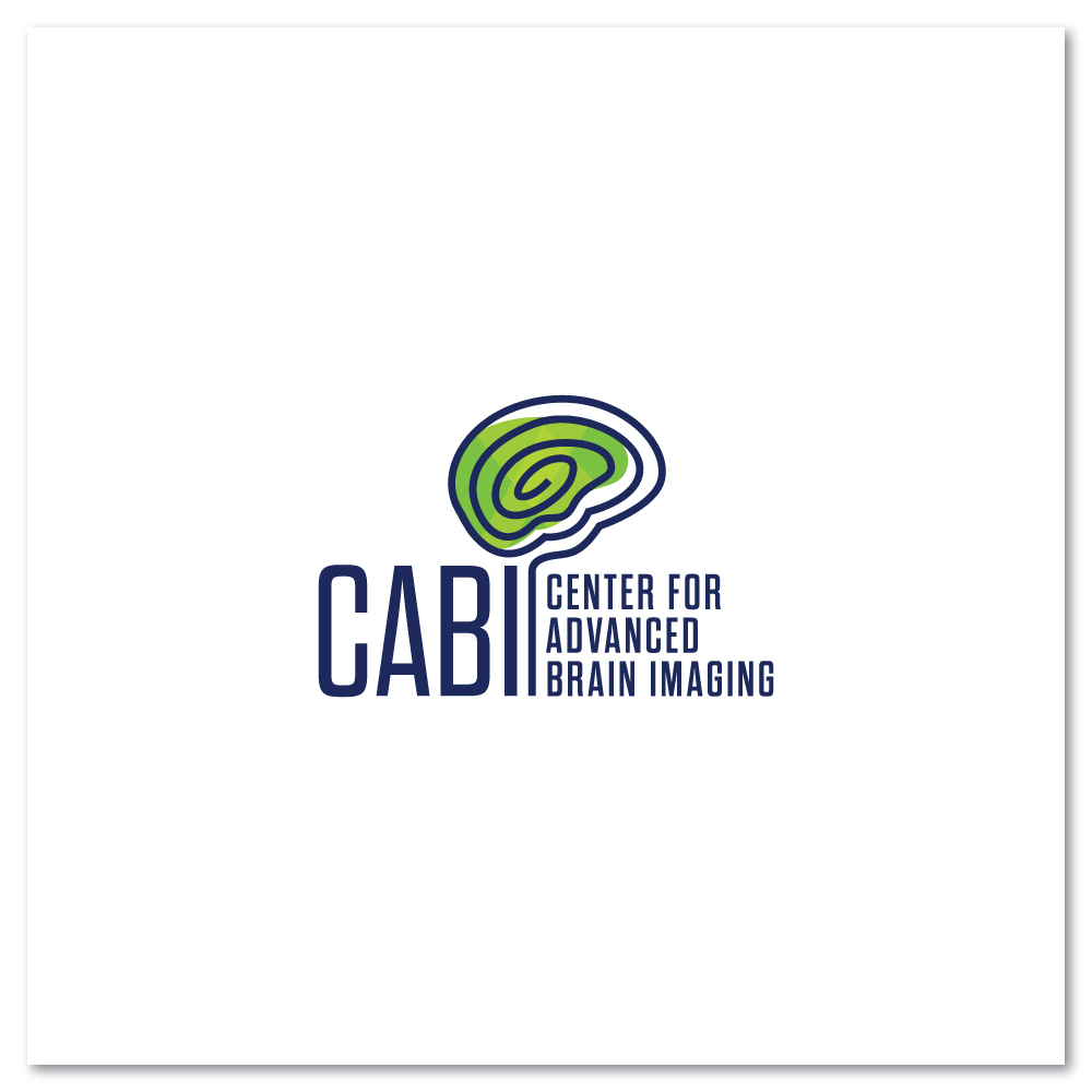 Diseño de Logo por Sujit Banerjee para este proyecto | Diseño #24761865