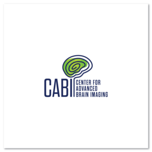 Logo Design by Sujit Banerjee for this project | Design: #24761865