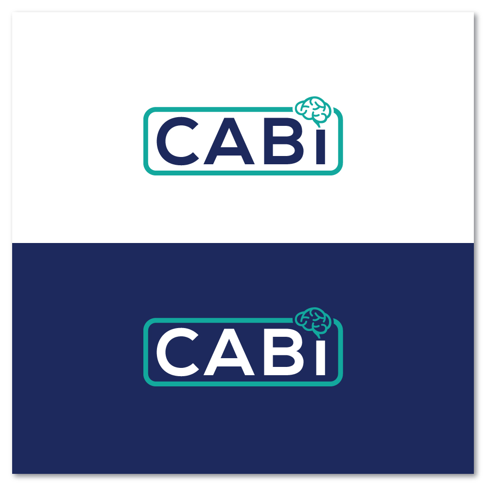 Logo Design by Sujit Banerjee for this project | Design #24761866