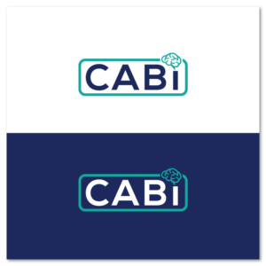 Logo Design by Sujit Banerjee for this project | Design: #24761866