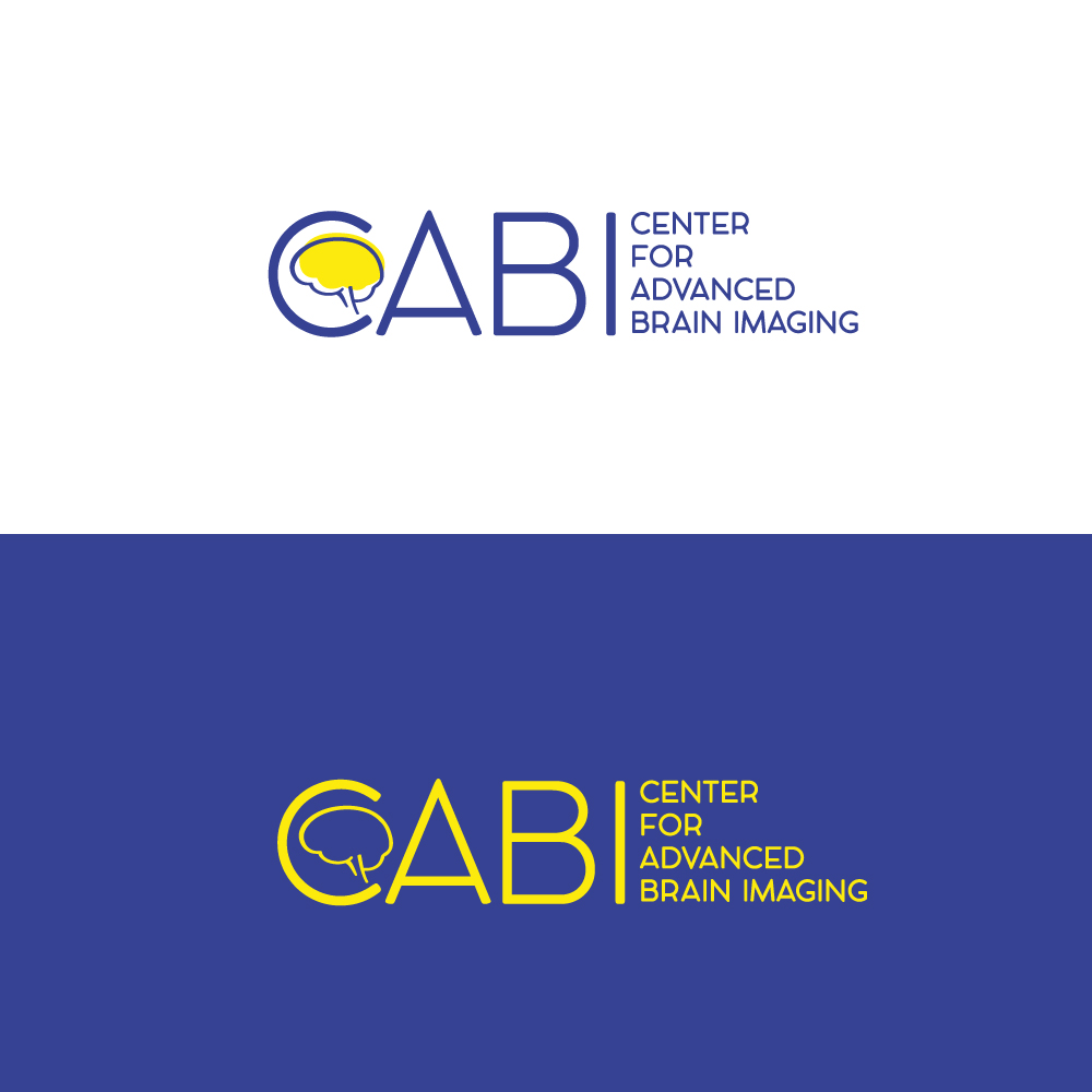 Logo Design by Sujit Banerjee for this project | Design #24761867