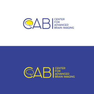 Logo Design by Sujit Banerjee for this project | Design: #24761867