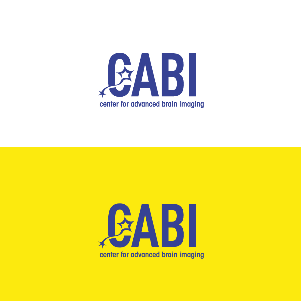 Logo Design by Sujit Banerjee for this project | Design #24761868