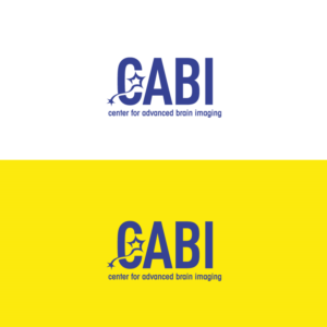 Logo Design by Sujit Banerjee for this project | Design: #24761868