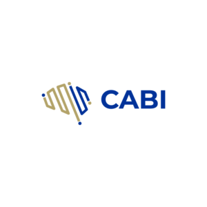 Logo Design by JFsaing for this project | Design #24788346