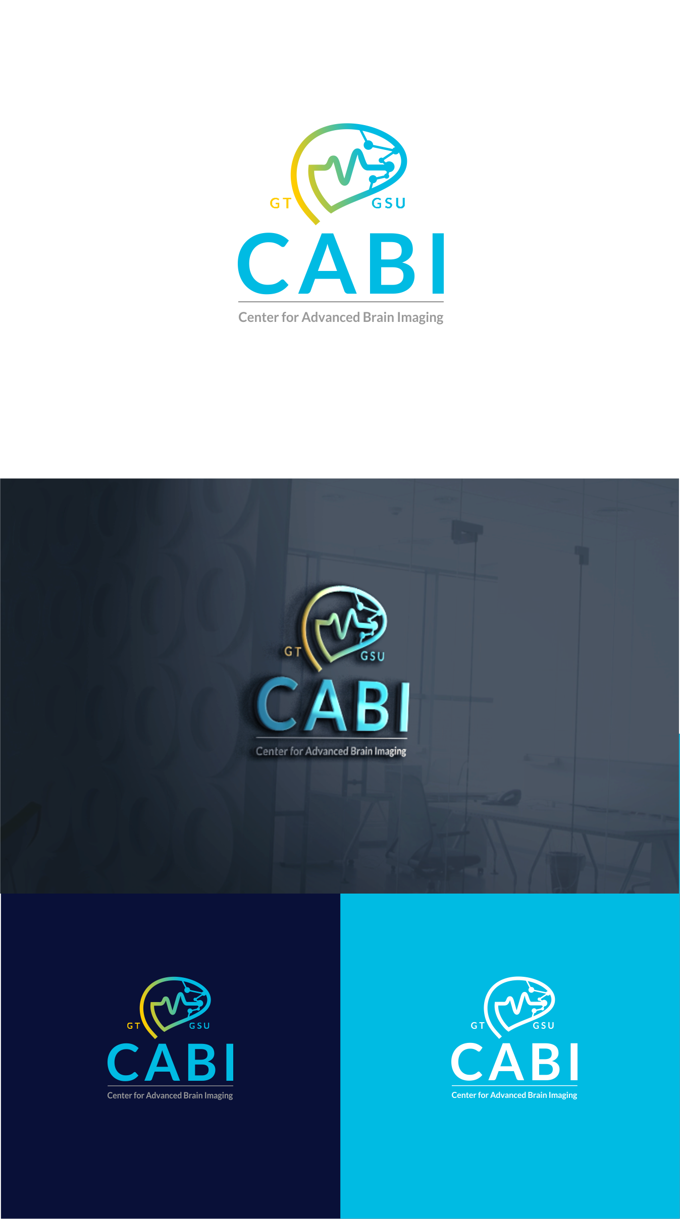 Logo Design by *mary for this project | Design #24773922