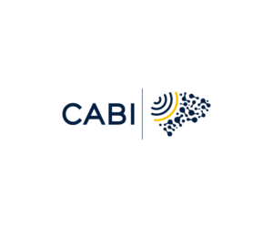 Logo Design by NineOwl for this project | Design: #24757221