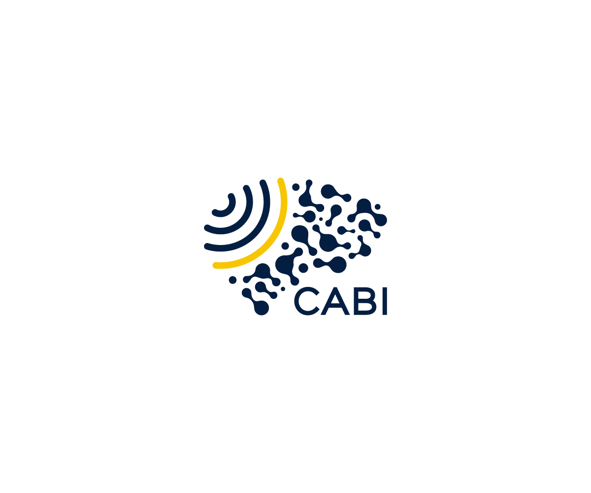 Diseño de Logo por NineOwl para este proyecto | Diseño #24757249