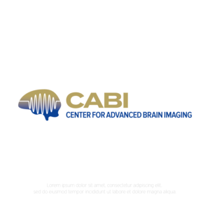 Logo Design by sez_inn for this project | Design #24762383