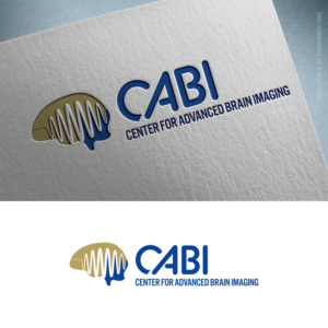 Logo Design by designbysy for this project | Design: #24762743